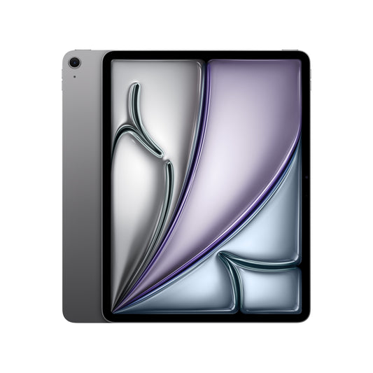 iPad_Air_13-inch_M3_WiFi_Space_Gray_PDP_Image_Position_1__en-AE