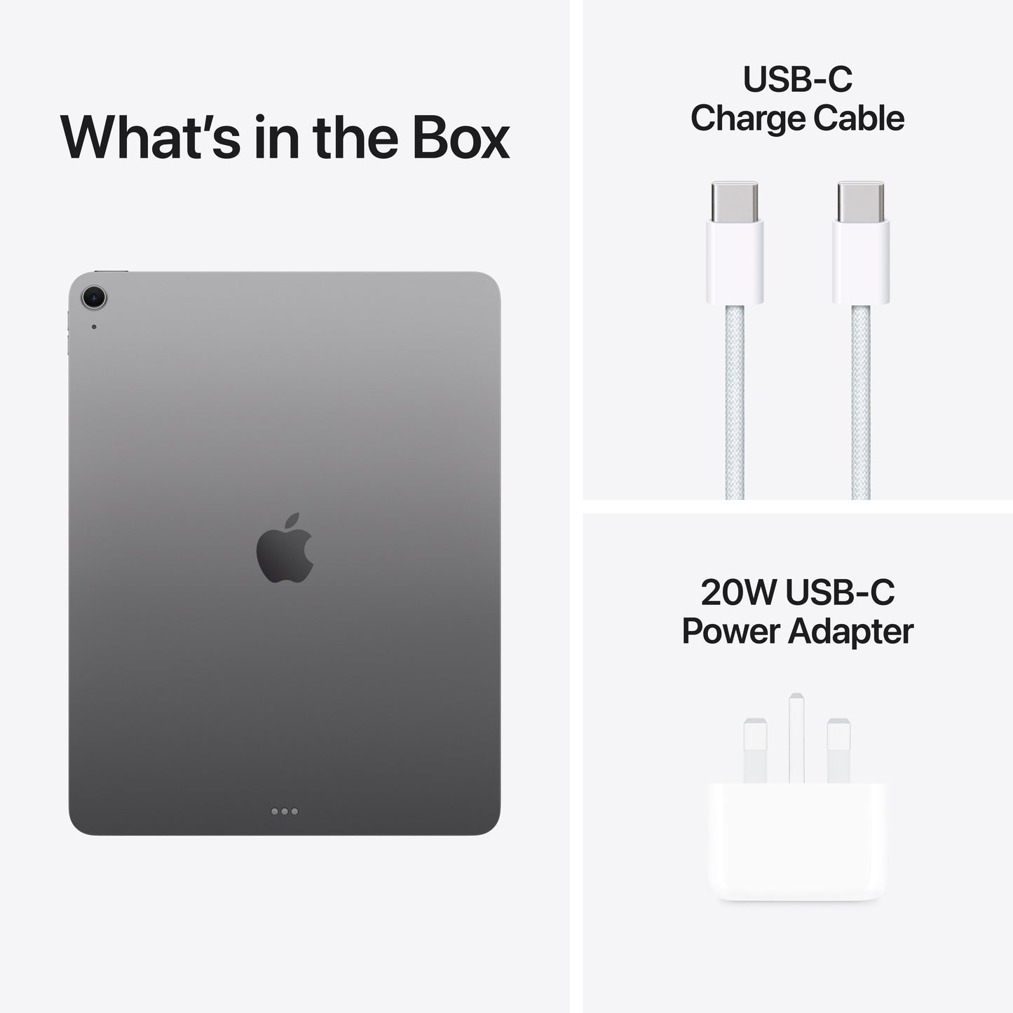 iPad_Air_13-inch_M3_WiFi_Space_Gray_PDP_Image_Position_10__en-AE