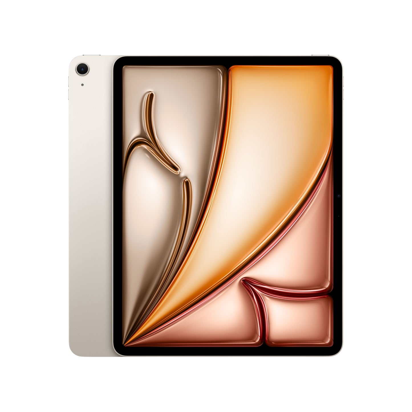iPad_Air_13-inch_M3_WiFi_Starlight_PDP_Image_Position_1__en-AE