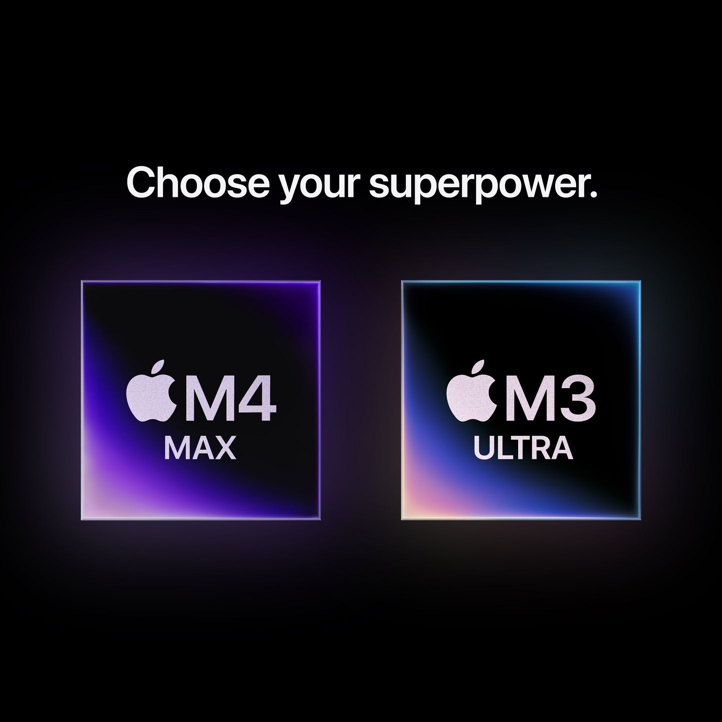Mac_Studio_PDP_Image_Position_3__en-ME