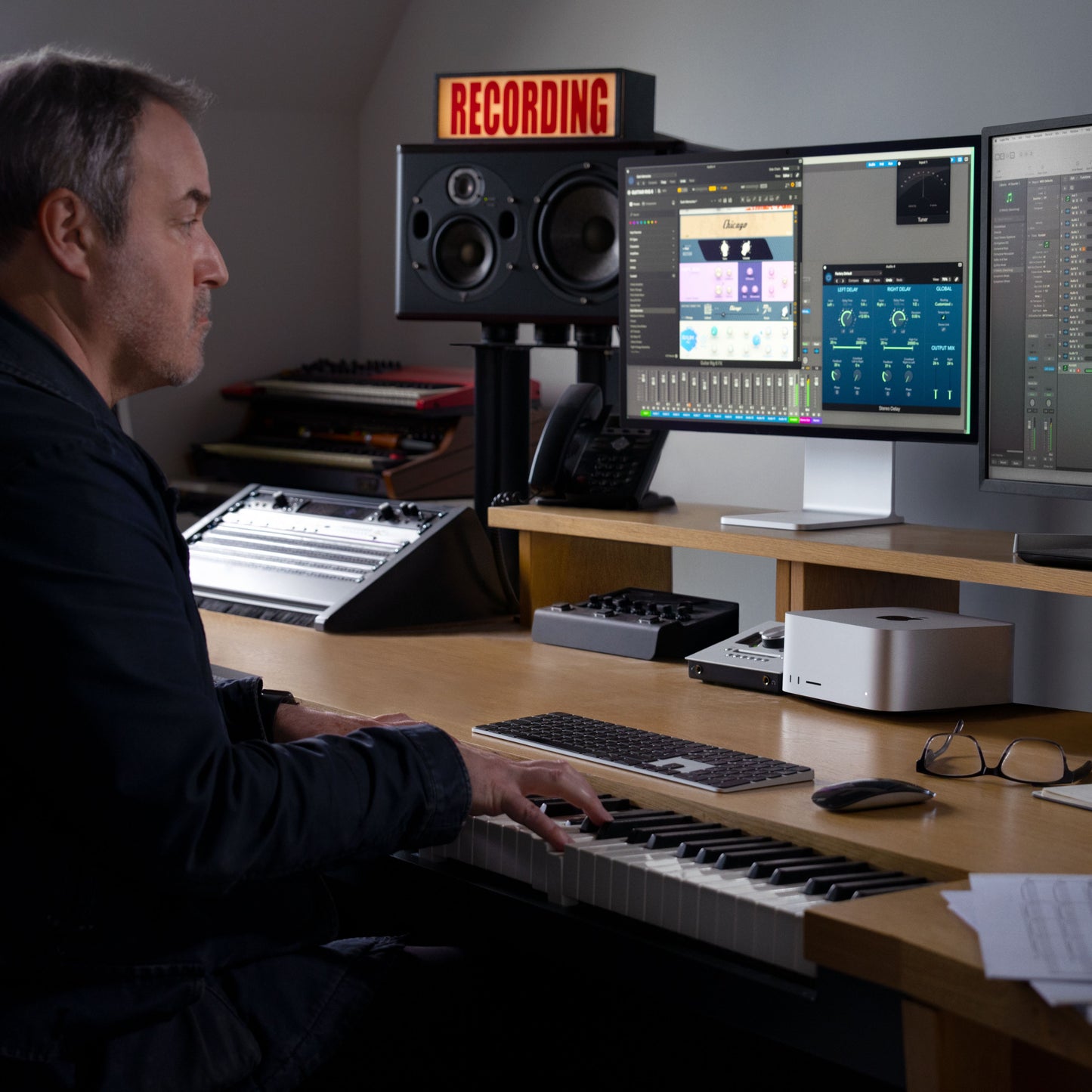 Mac_Studio_PDP_Image_Position_7__en-ME