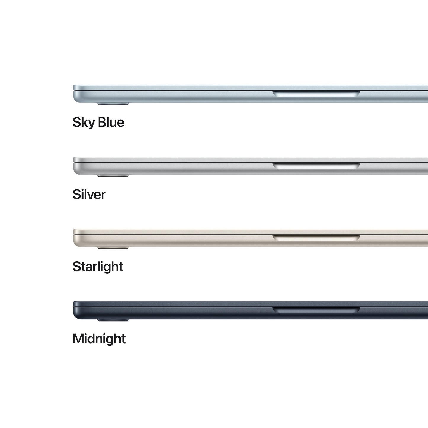 MacBook_Air_13-inch_M4_Midnight_PDP_Image_Position_3__en-AE