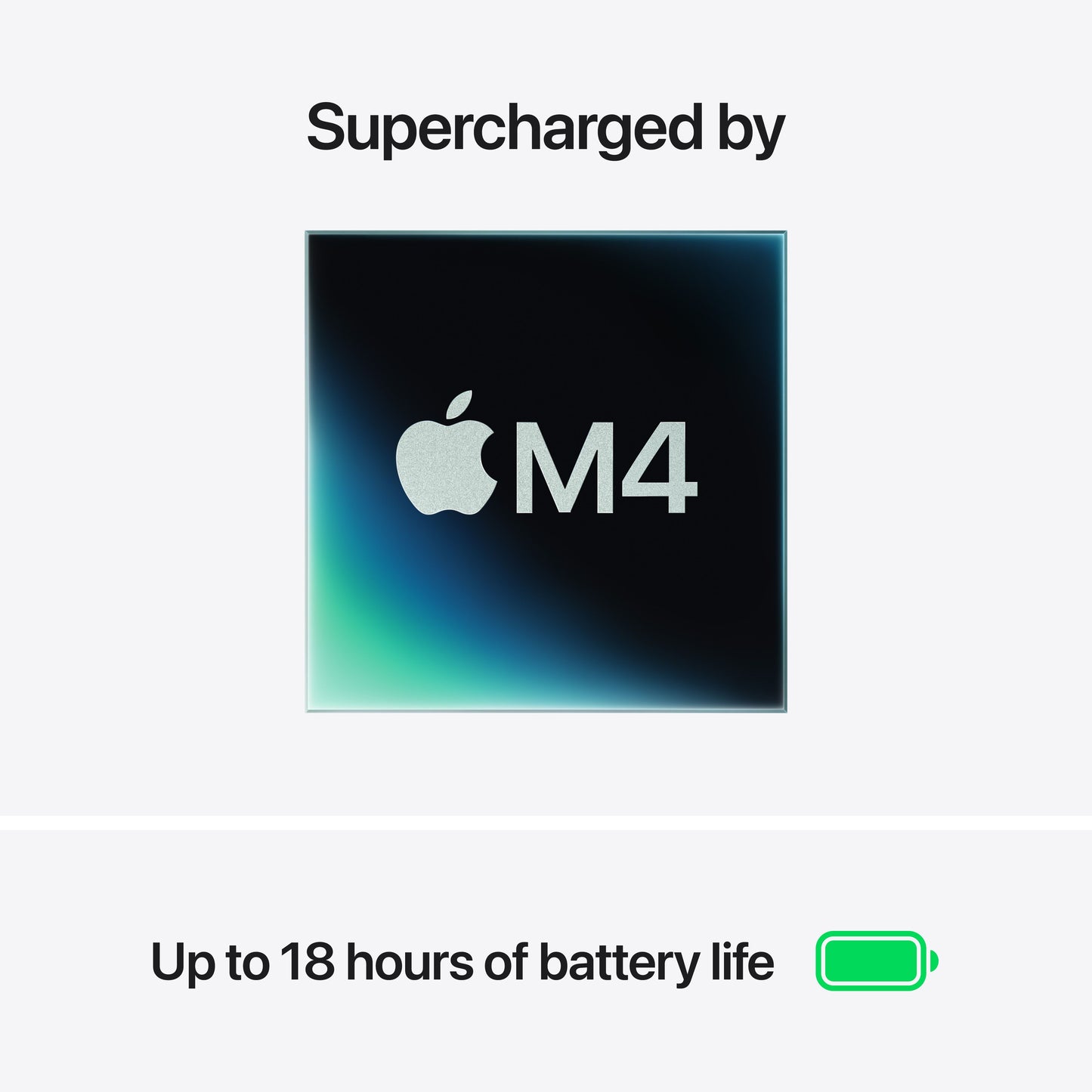 MacBook_Air_13-inch_M4_Midnight_PDP_Image_Position_4__en-AE