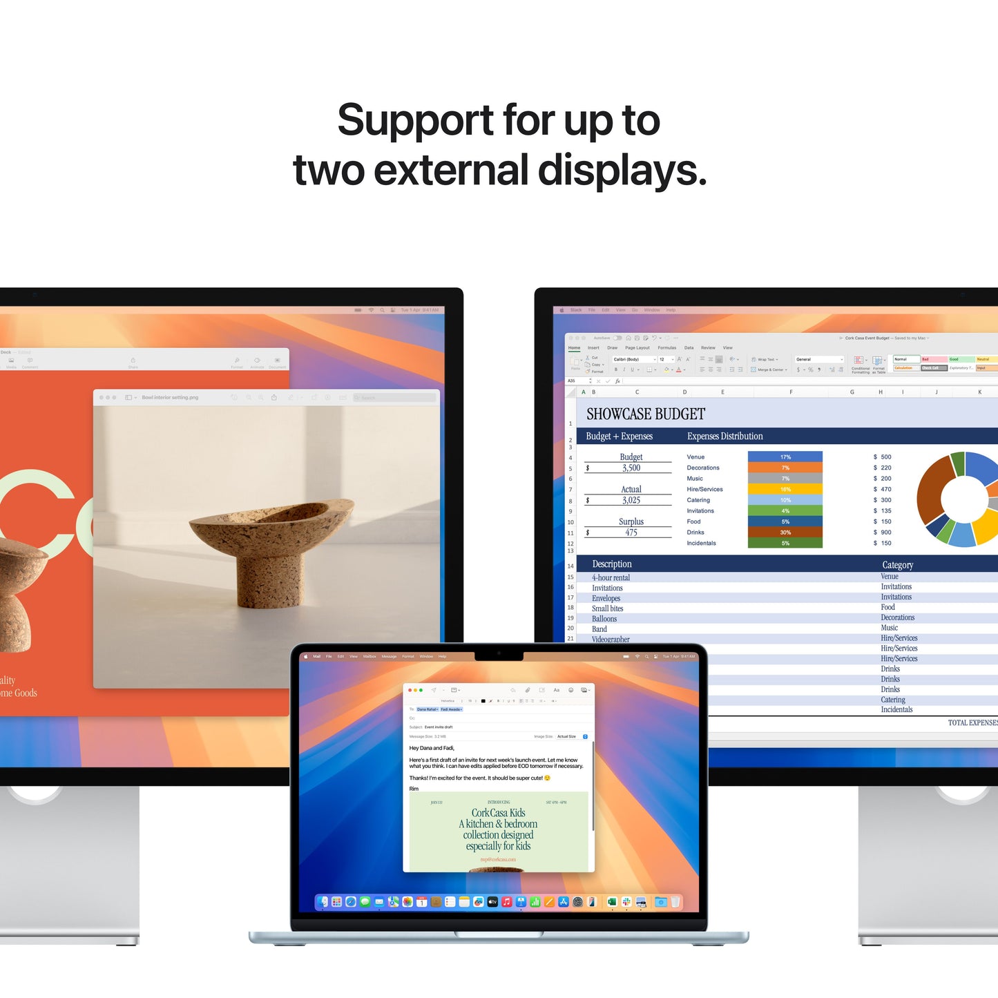MacBook_Air_13-inch_M4_Midnight_PDP_Image_Position_9__en-AE