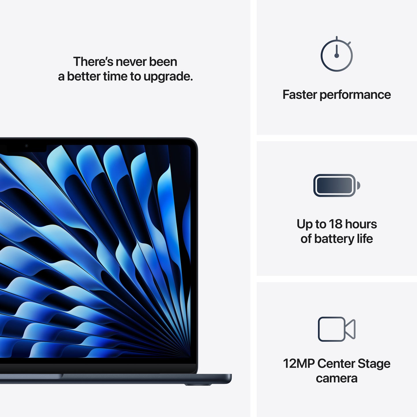 MacBook_Air_13-inch_M4_Midnight_PDP_Image_Position_10__en-AE