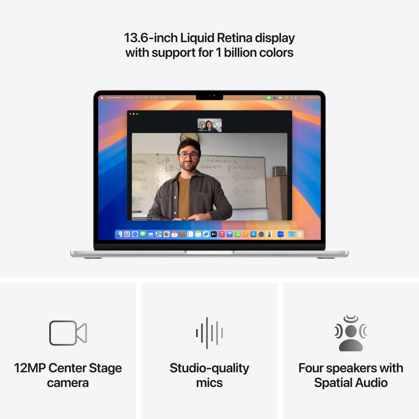 MacBook_Air_13-inch_M4_Silver_PDP_Image_Position_5__en-AE