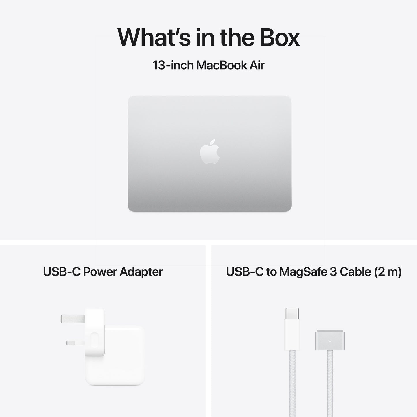 MacBook_Air_13-inch_M4_Silver_PDP_Image_Position_11__en-AE