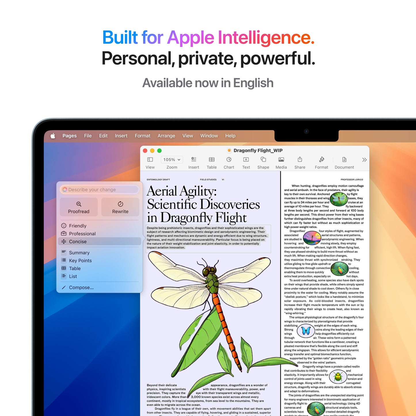 MacBook_Air_13-inch_M4_Sky_Blue_PDP_Image_Position_6__en-AE