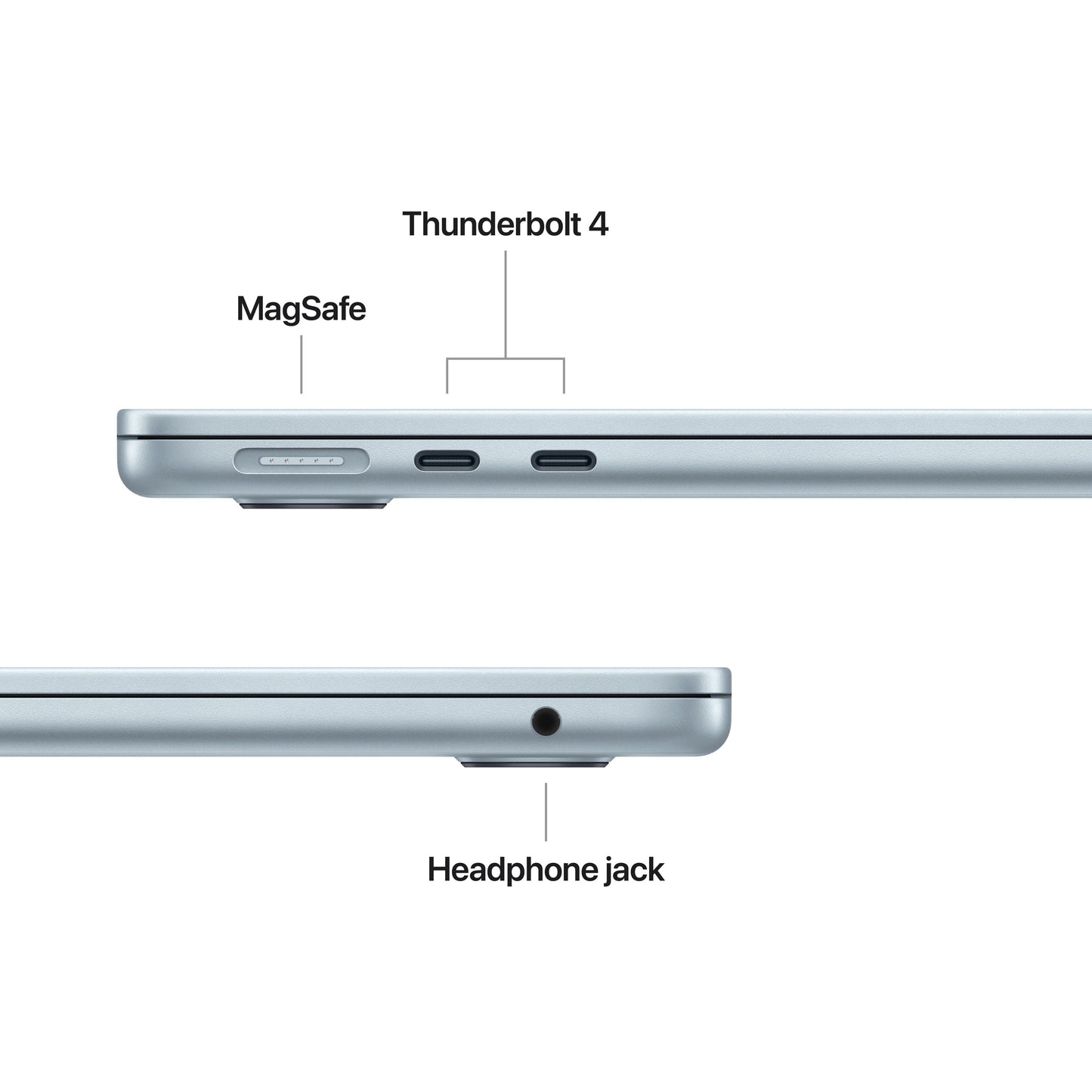 MacBook_Air_13-inch_M4_Sky_Blue_PDP_Image_Position_7__en-AE