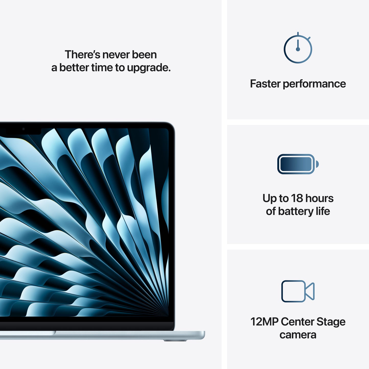 MacBook_Air_13-inch_M4_Sky_Blue_PDP_Image_Position_10__en-AE