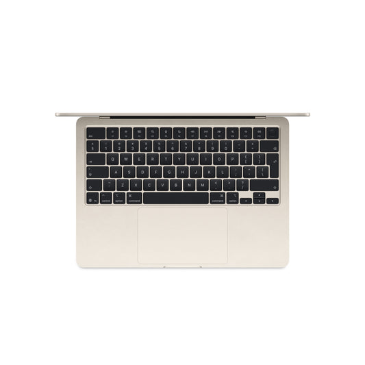 MacBook_Air_13-inch_M4_Starlight_PDP_Image_Position_2__en-AE