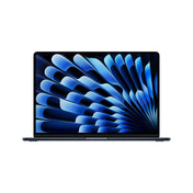 MacBook_Air_15-inch_M4_Midnight_PDP_Image_Position_1__en-AE