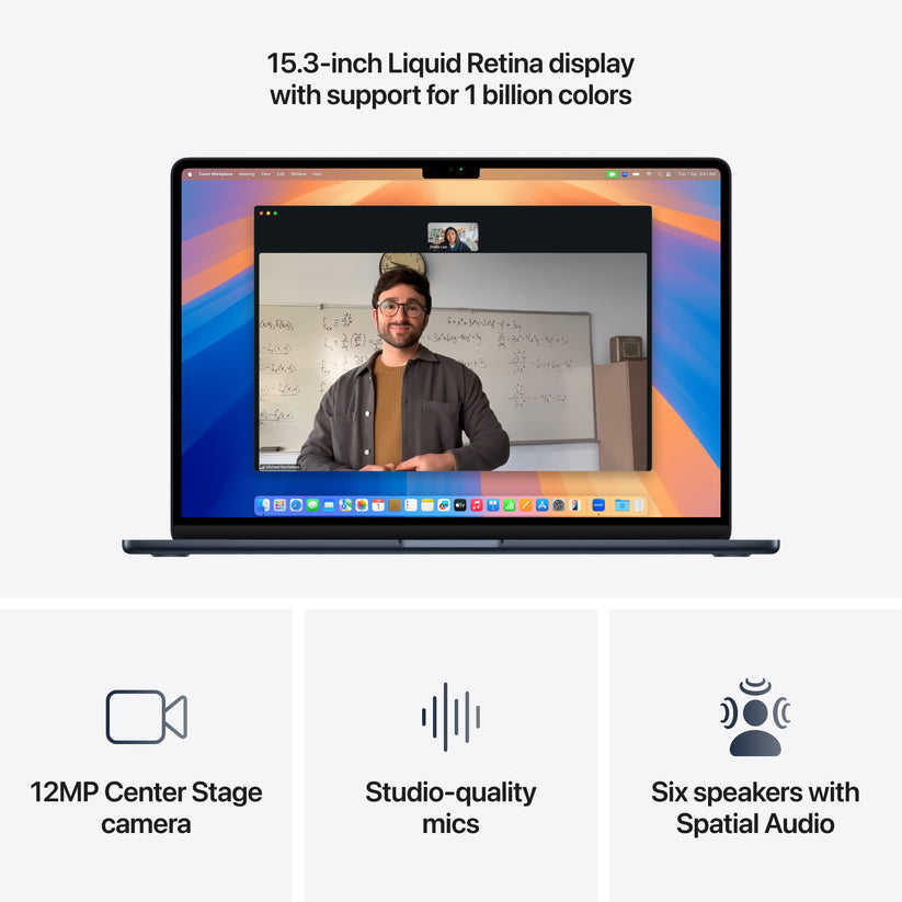 MacBook_Air_15-inch_M4_Midnight_PDP_Image_Position_5__en-AE