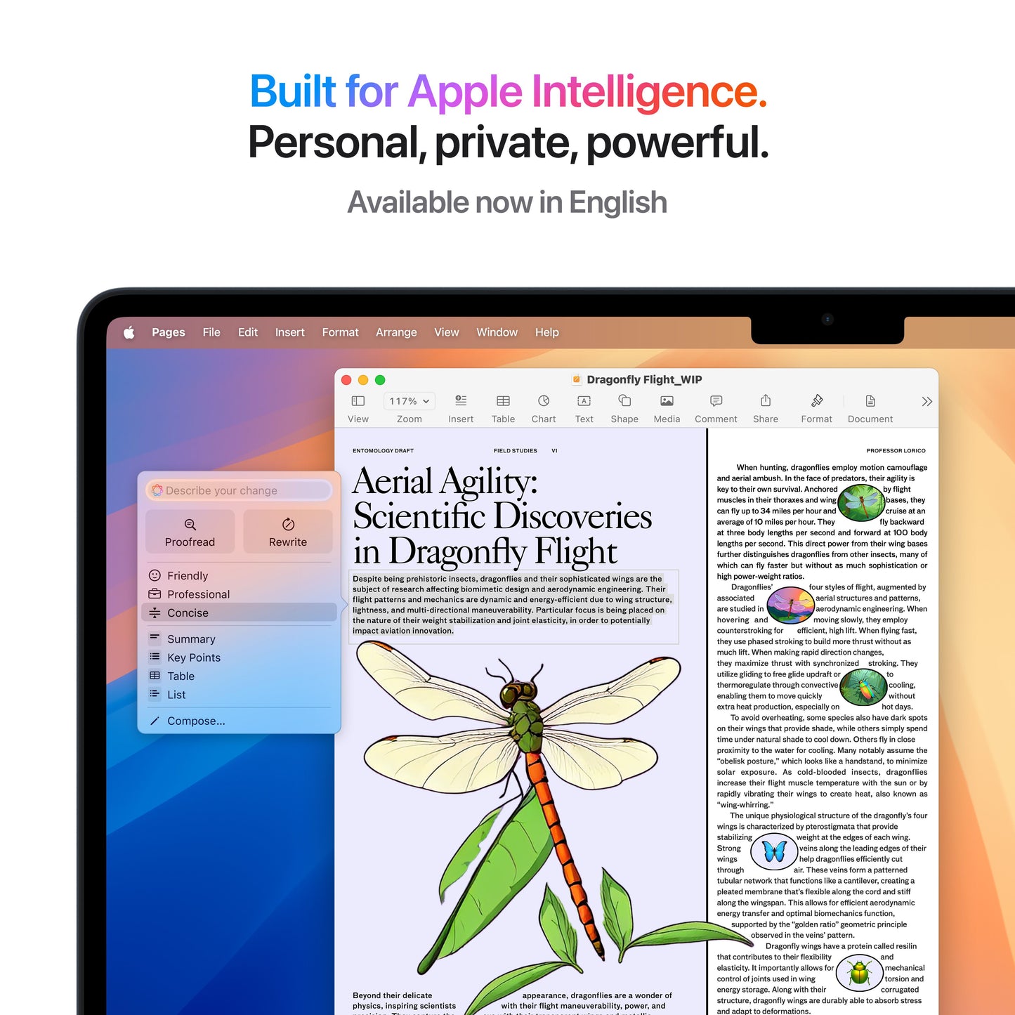 MacBook_Air_15-inch_M4_Midnight_PDP_Image_Position_6__en-AE