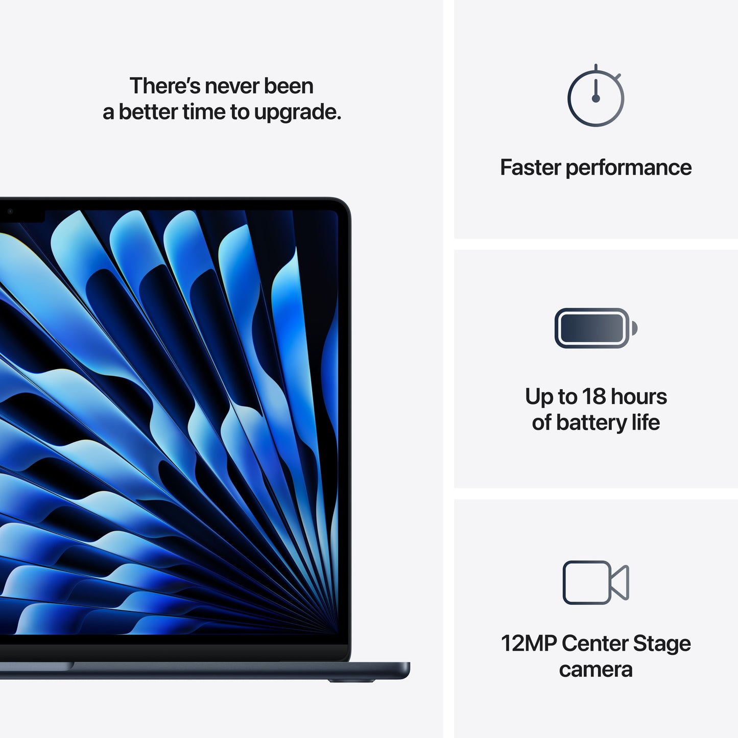 MacBook_Air_15-inch_M4_Midnight_PDP_Image_Position_10__en-AE