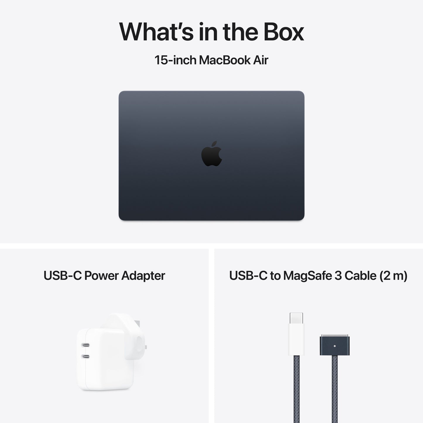 MacBook_Air_15-inch_M4_Midnight_PDP_Image_Position_11__en-AE