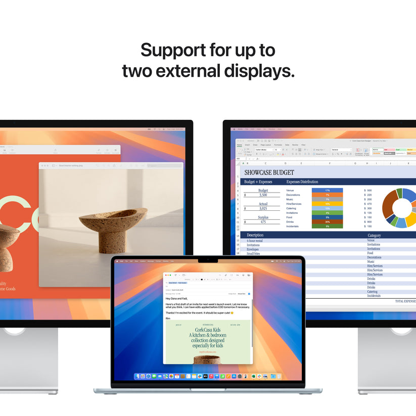 MacBook_Air_15-inch_M4_Sky_Blue_PDP_Image_Position_9__en-AE