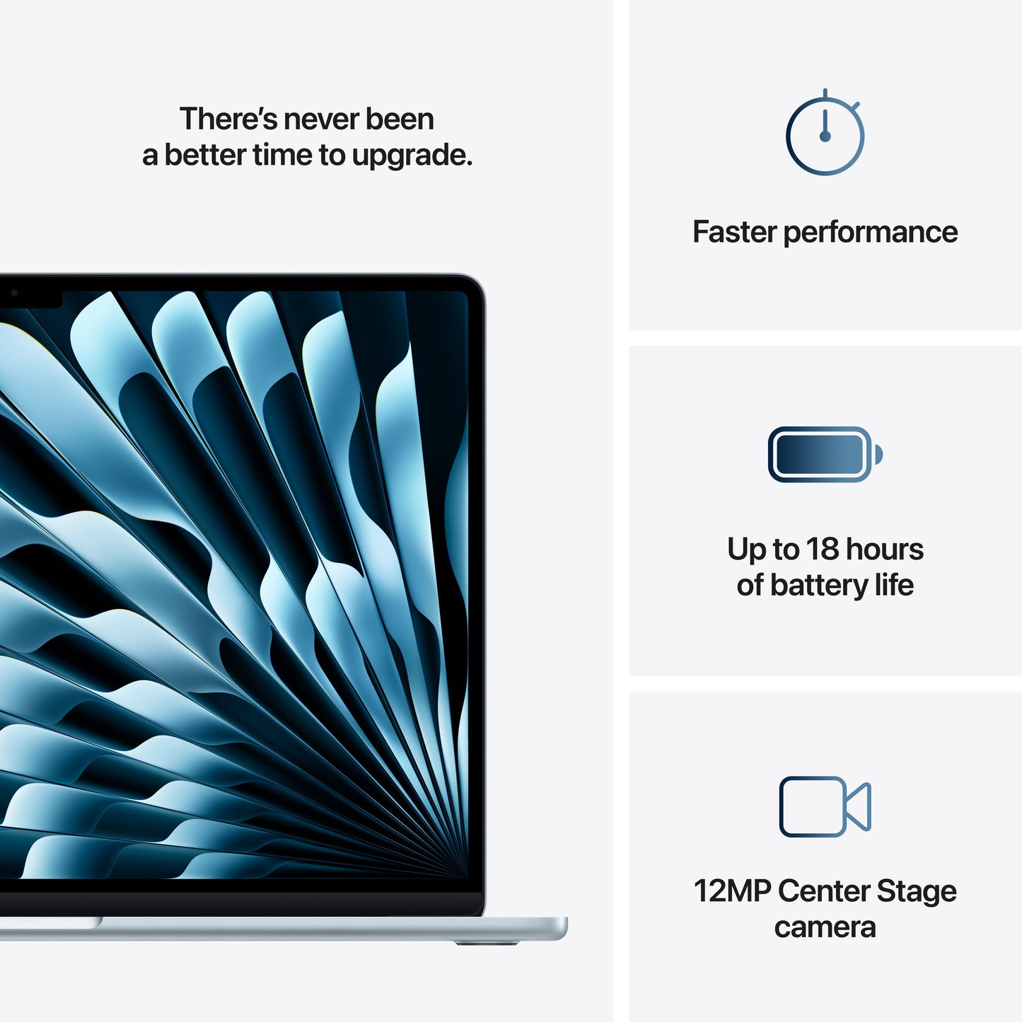 MacBook_Air_15-inch_M4_Sky_Blue_PDP_Image_Position_10__en-AE