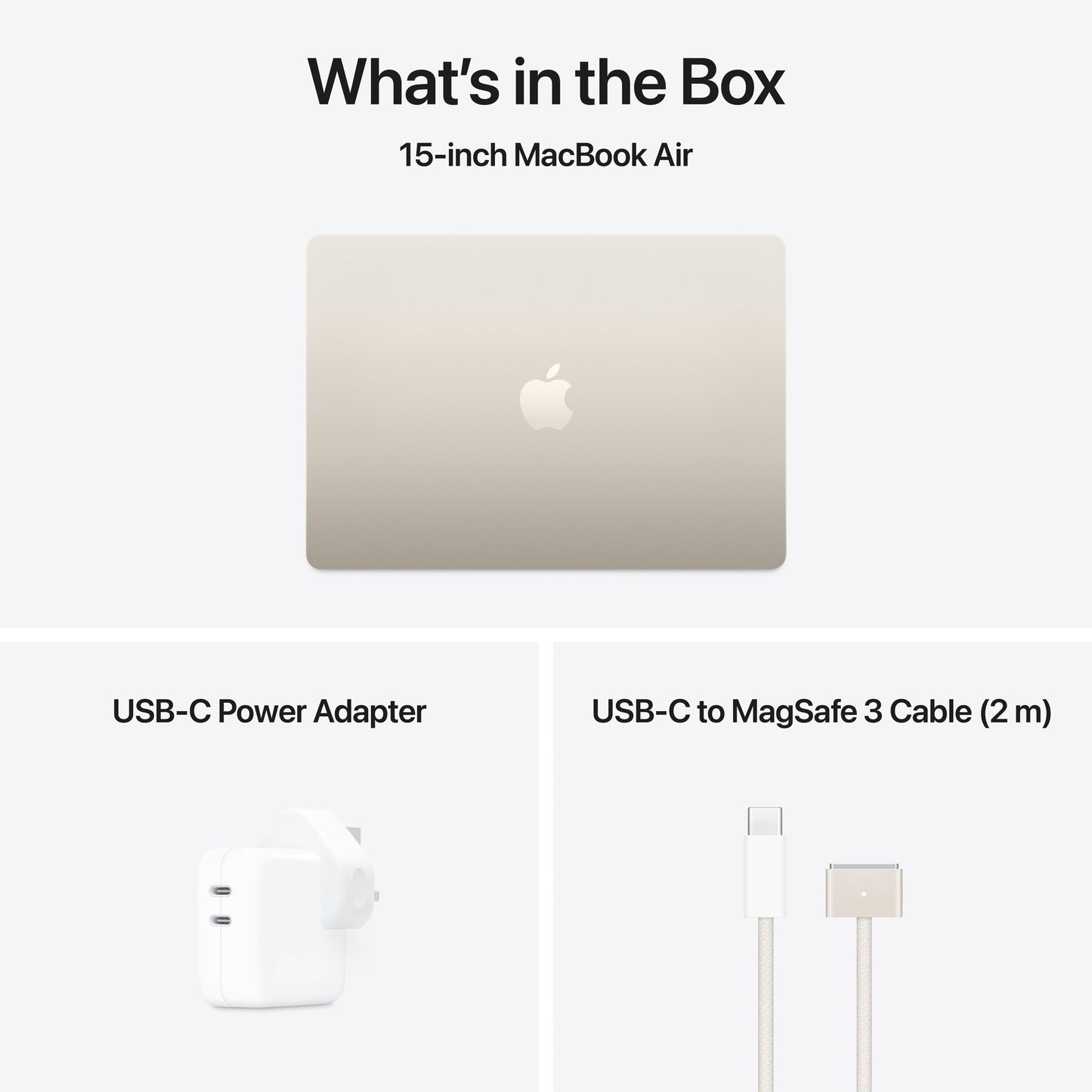 MacBook_Air_15-inch_M4_Starlight_PDP_Image_Position_11__en-AE