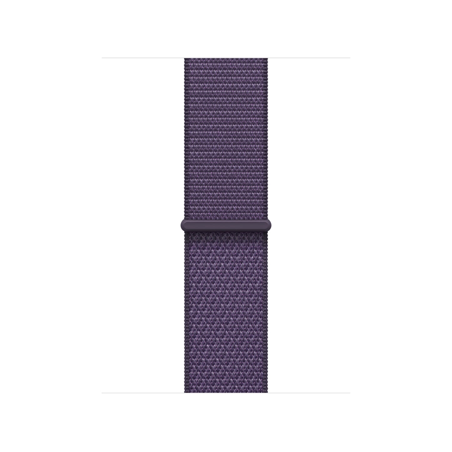 40mm-purple-fog-sport-loop_MFF84