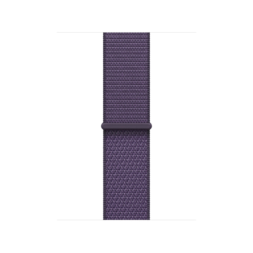 40mm-purple-fog-sport-loop_MFF84