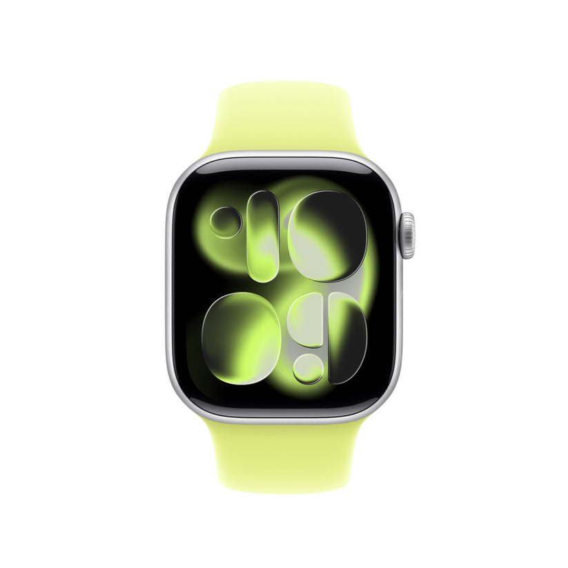42mm-neon-yellow-sport-band-m-l_MFGC4ref_AV2