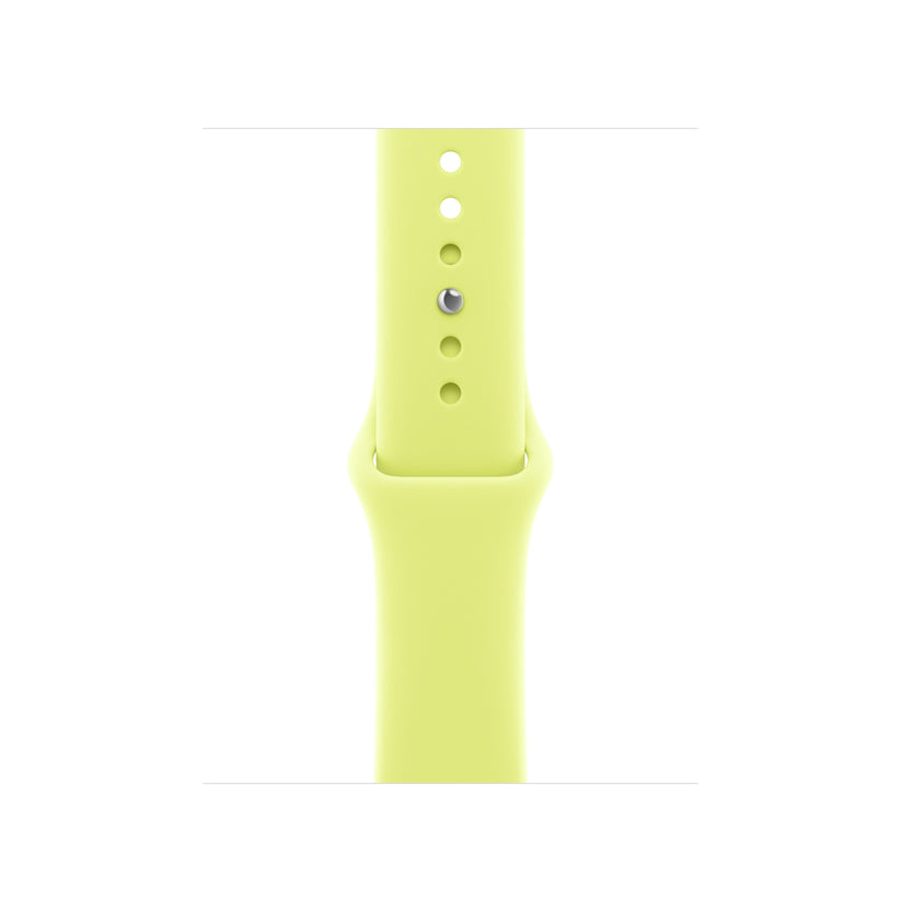 42mm-neon-yellow-sport-band-s-m_MFGC4ref