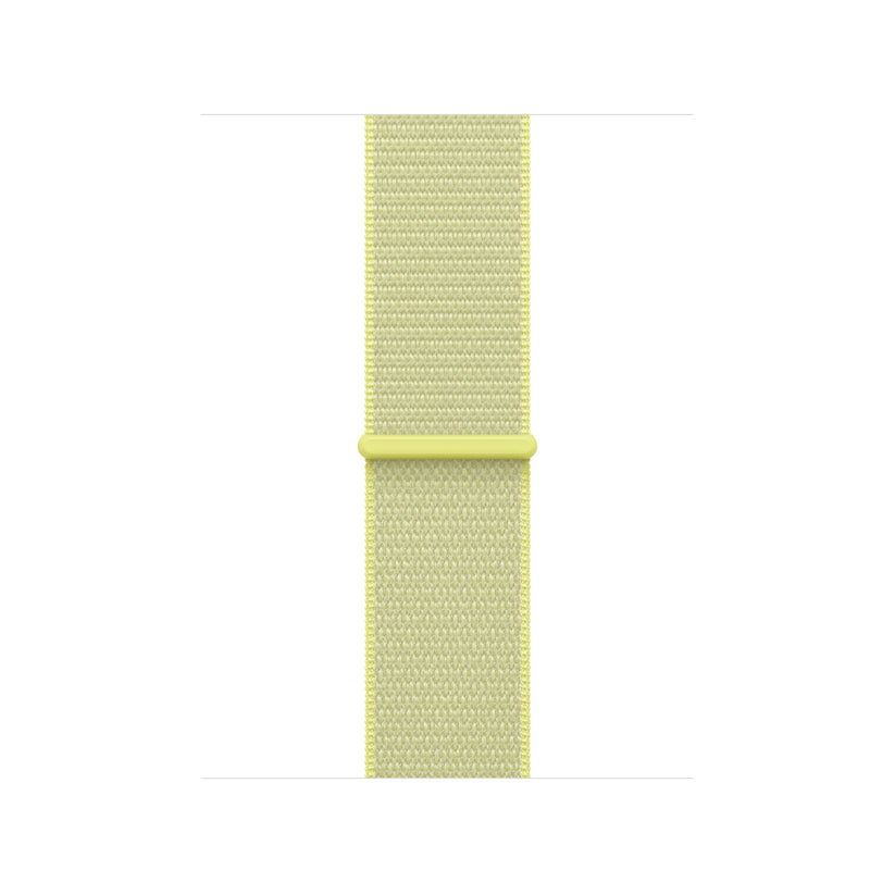 42mm-neon-yellow-sport-loop_MFFF4