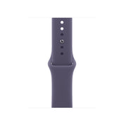 42mm-purple-fog-sport-band-s-m_MFGG4ref