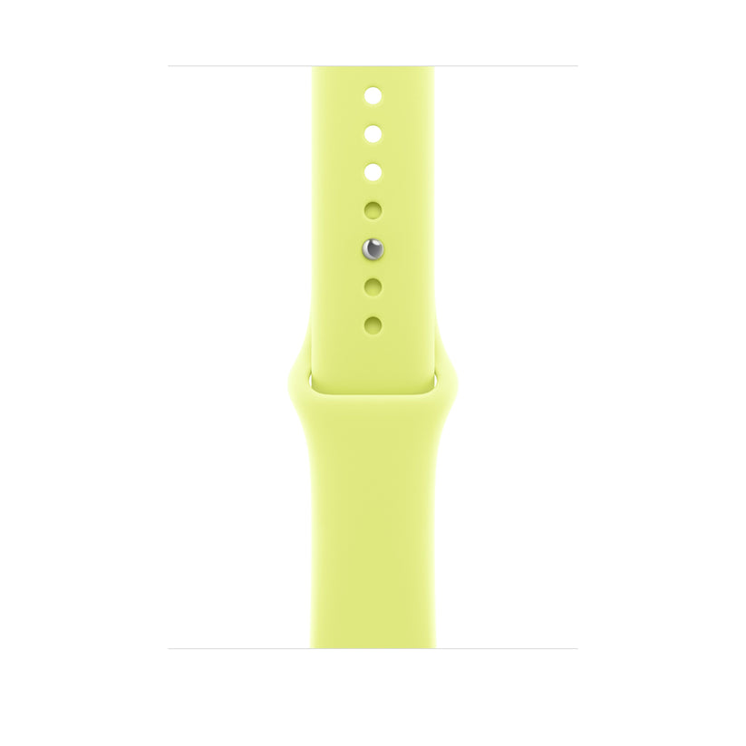 46mm-neon-yellow-sport-band-s-m_MFGV4ref