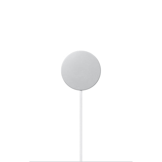 magsafe-charger-1-m_MGD74_AV1