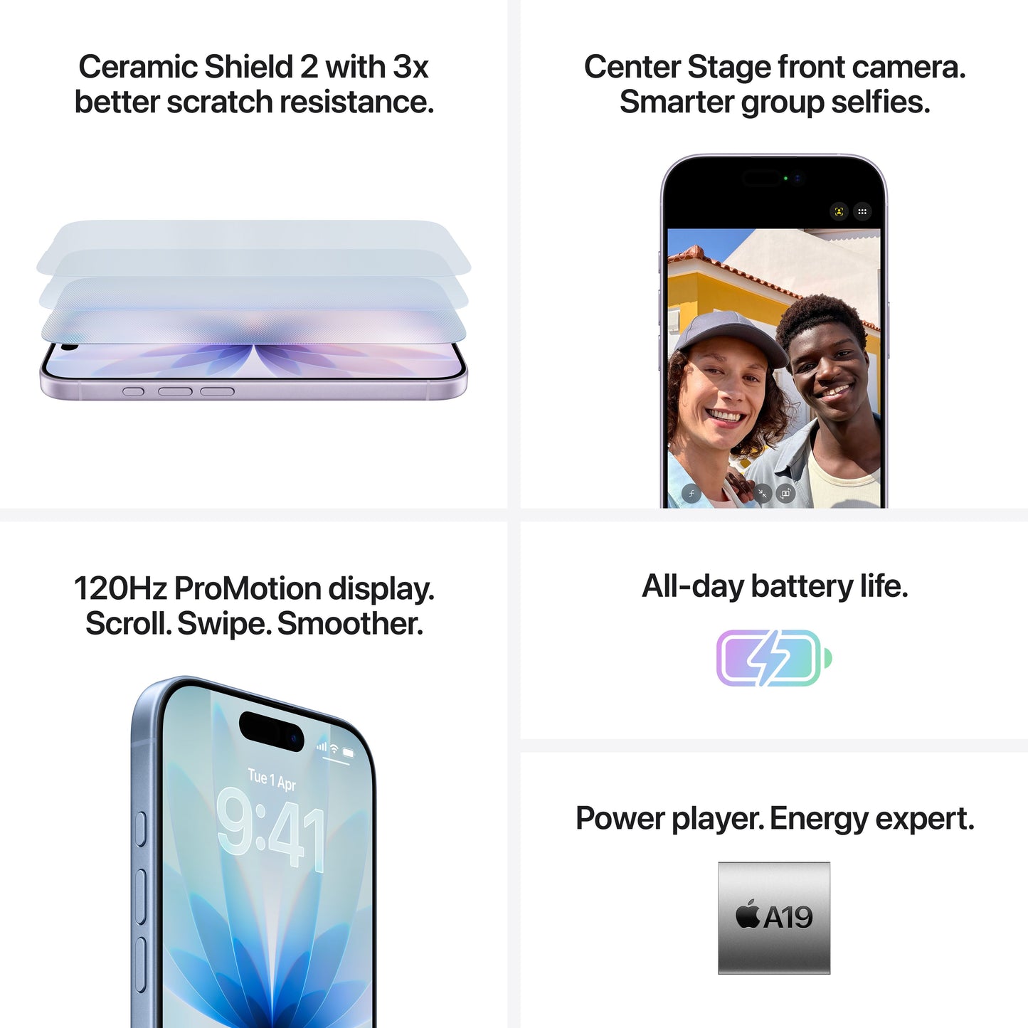 iPhone_17_Mist_Blue_PDP_Image_Position_6__en-AE