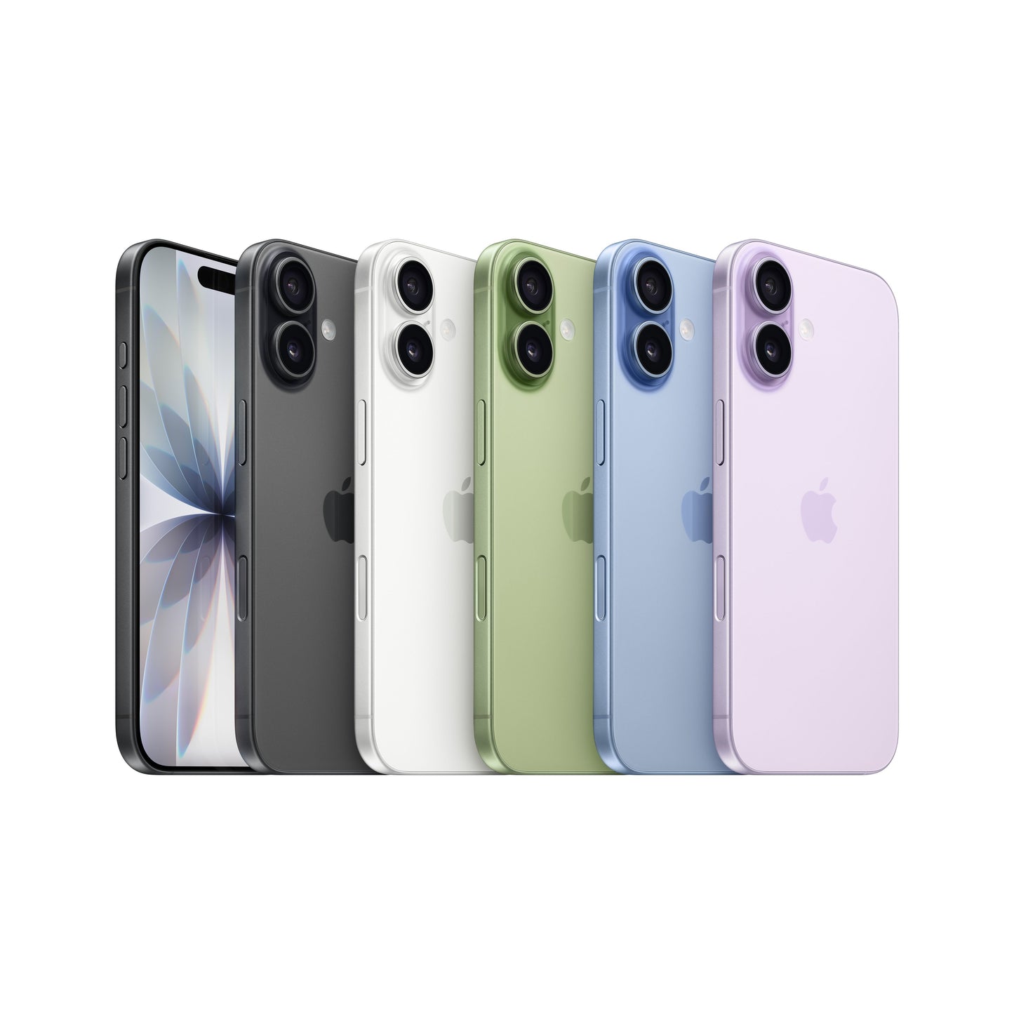 iPhone_17_Mist_Blue_PDP_Image_Position_7__en-AE