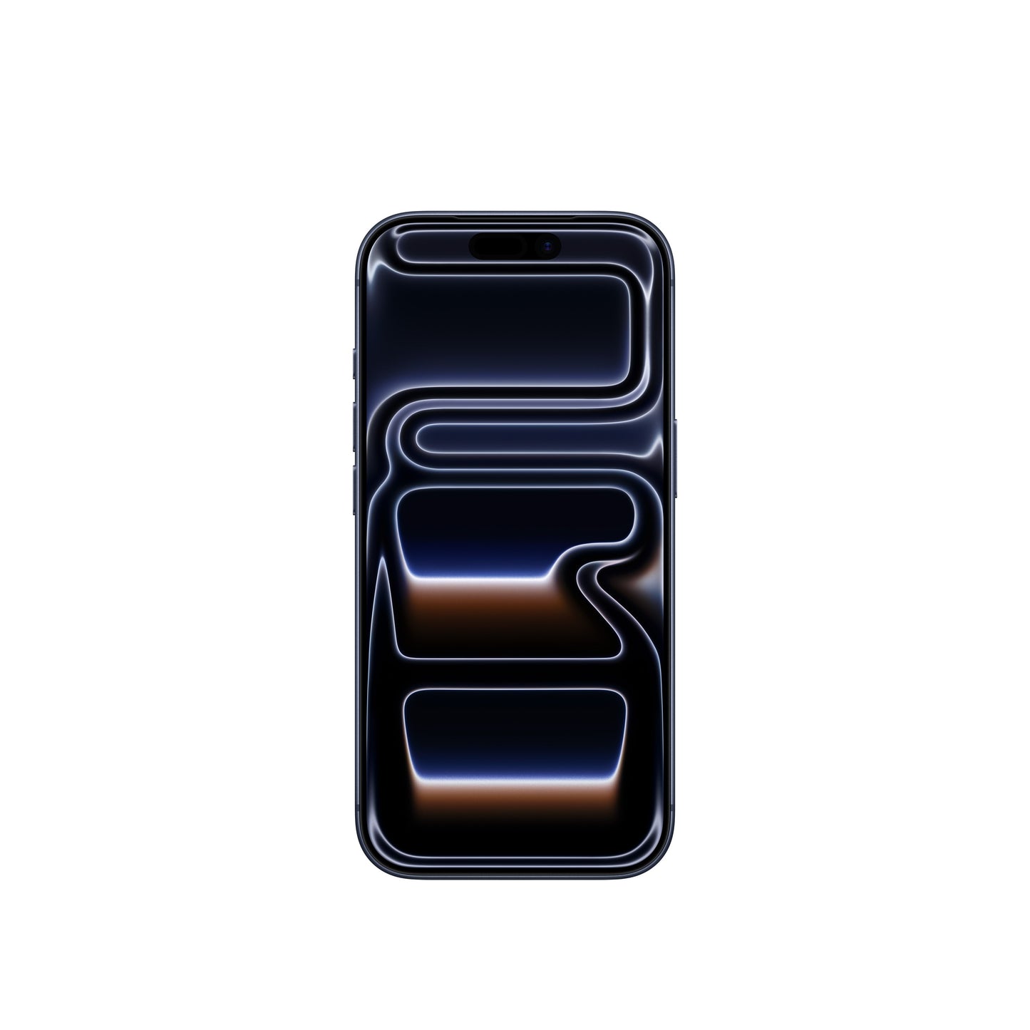 iPhone_17_Pro_Deep_Blue_PDP_Image_Position_2__en-AE