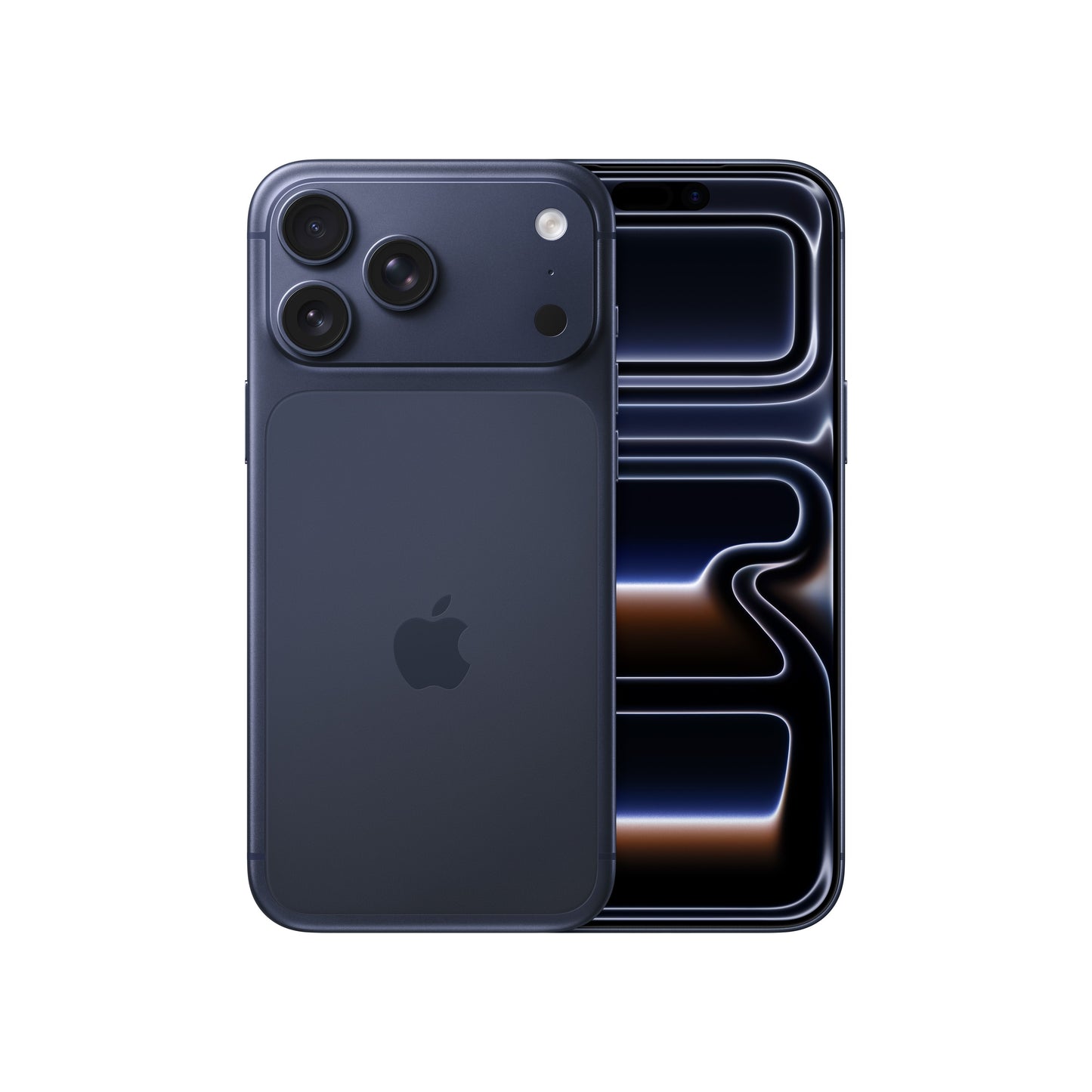 iPhone_17_Pro_Max_Deep_Blue_PDP_Image_Position_1__en-AE