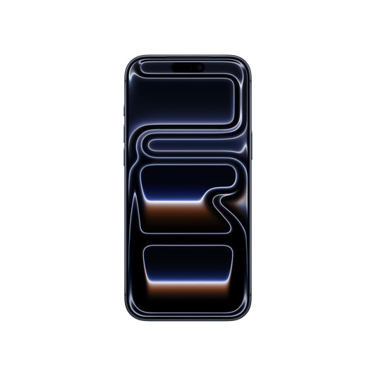iPhone_17_Pro_Max_Deep_Blue_PDP_Image_Position_2__en-AE