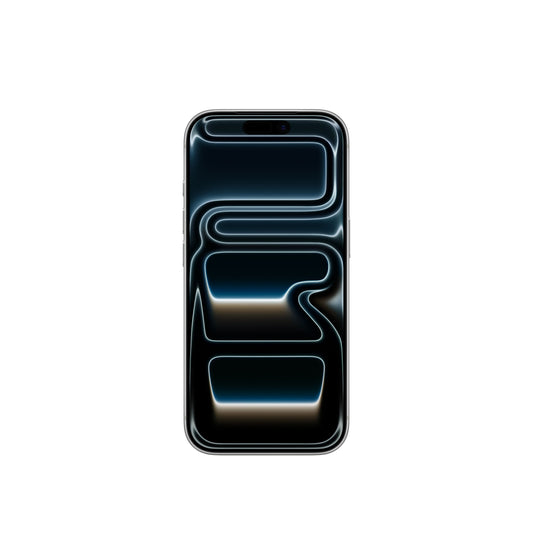 iPhone_17_Pro_Silver_PDP_Image_Position_2__en-AE