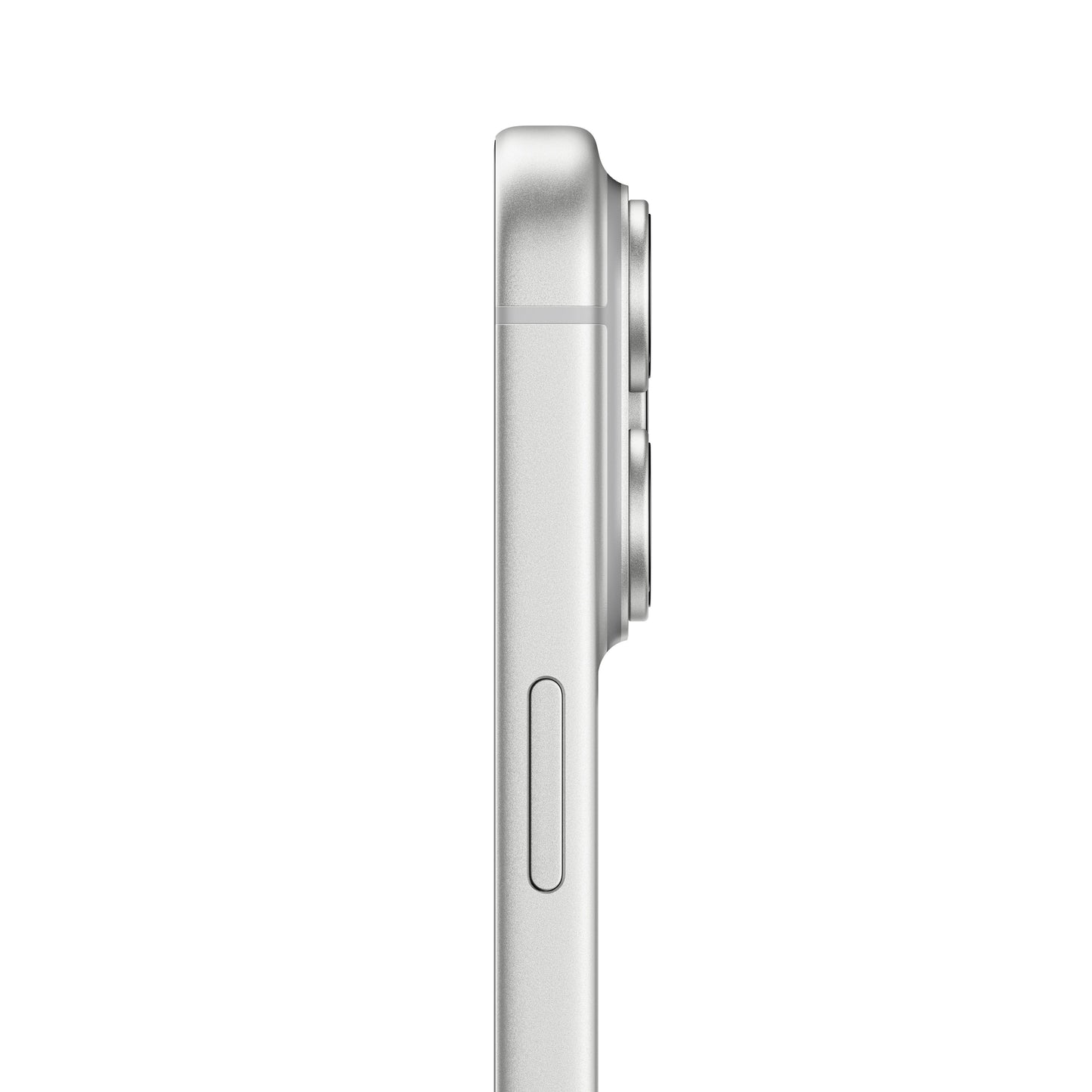 iPhone_17_Pro_Silver_PDP_Image_Position_4__en-AE