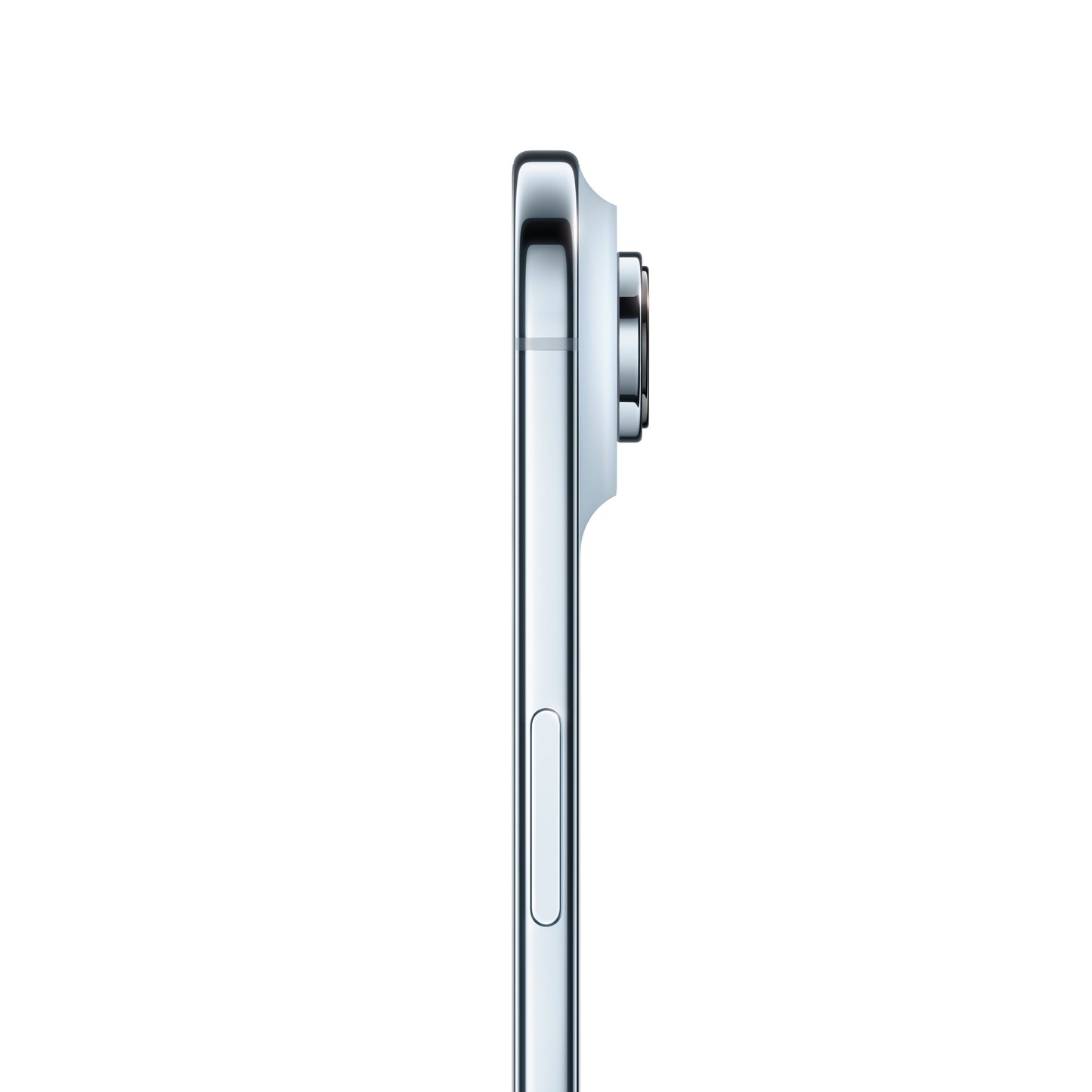 iPhone_Air_Sky_Blue_PDP_Image_Position_4__en-AE