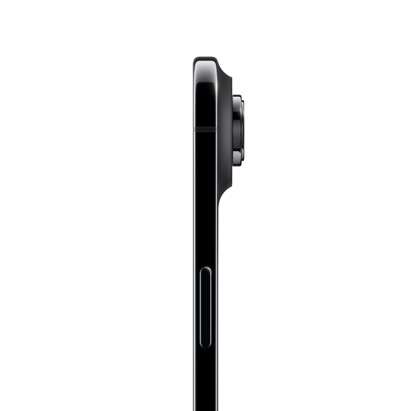iPhone_Air_Space_Black_PDP_Image_Position_4__en-AE