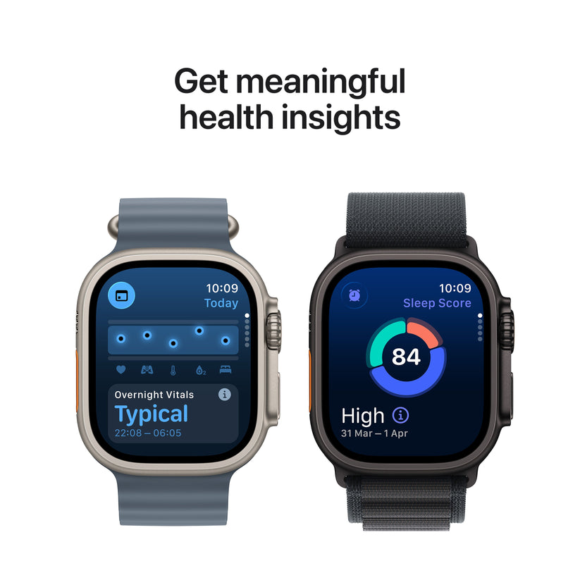 Apple_Watch_Ultra_3_49mm_LTE_Natural_Titanium_Trail_Loop_Blue_Bright-Blue_PDP_Image_Position_8__GBEN