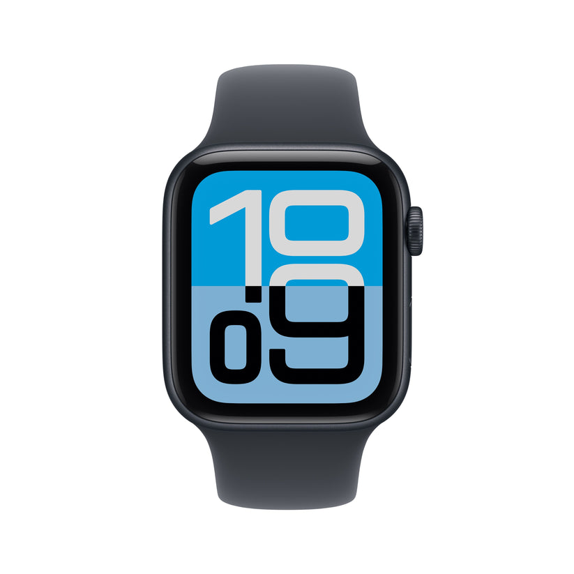 Apple_Watch_SE_3_40mm_GPS_Midnight_Aluminum_Sport_Band_Midnight_PDP_Image_Position_2__en-AE