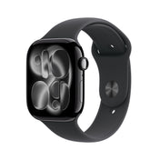 Apple_Watch_Series_11_42mm_GPS_Jet_Black_Aluminum_Sport_Band_Black_PDP_Image_Position_1__en-AE