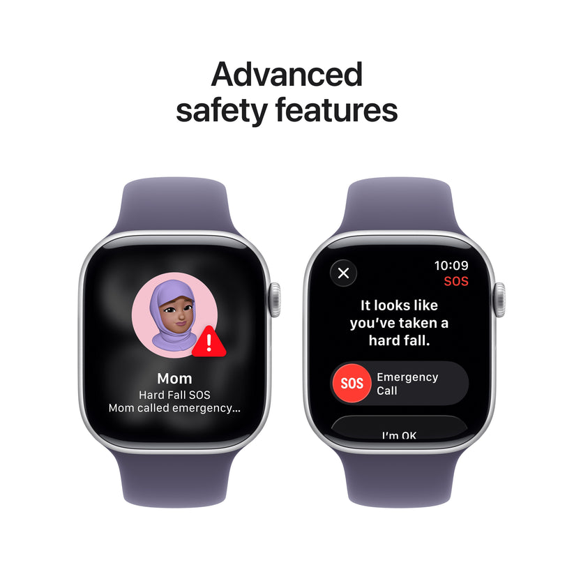 Apple_Watch_Series_11_42mm_GPS_Silver_Aluminum_Sport_Band_Purple_Fog_PDP_Image_Position_6__en-AE