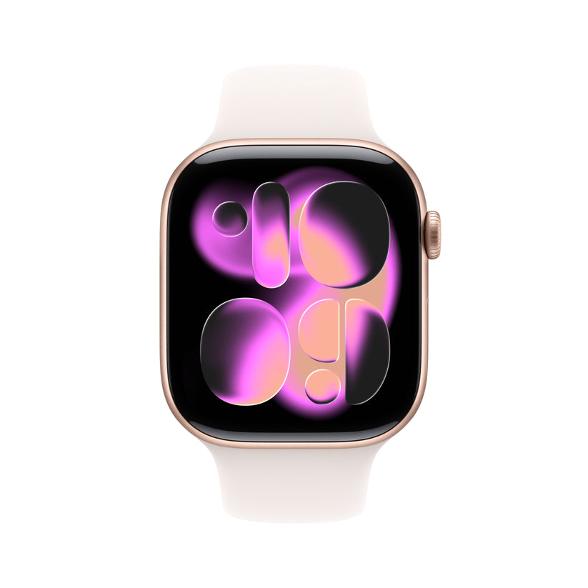 Apple_Watch_Series_11_46mm_GPS_Rose_Gold_Aluminum_Sport_Band_Light_Blush_PDP_Image_Position_2__en-AE