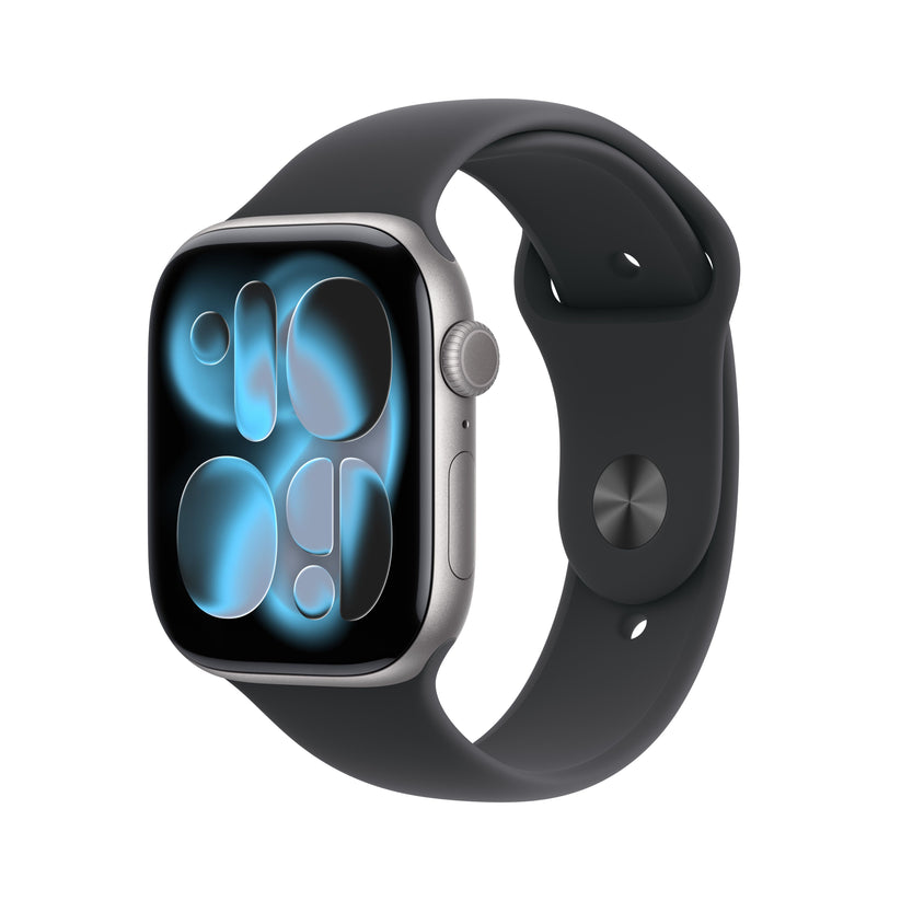 Apple_Watch_Series_11_46mm_LTE_Space_Gray_Aluminum_Sport_Band_Black_PDP_Image_Position_1__en-AE