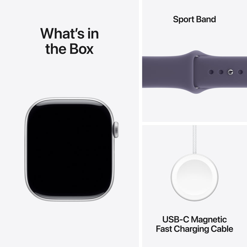 Apple_Watch_Series_11_46mm_GPS_Silver_Aluminum_Sport_Band_Purple_Fog_PDP_Image_Position_9__GBEN