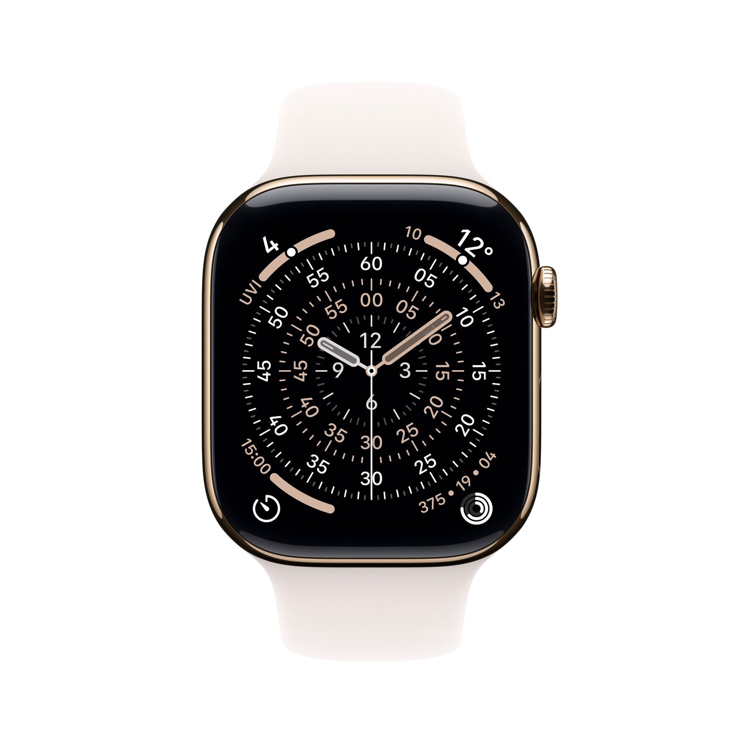 Apple_Watch_Series_11_46mm_LTE_Gold_Titanium_Sport_Band_Light_Blush_PDP_Image_Position_2__en-AE