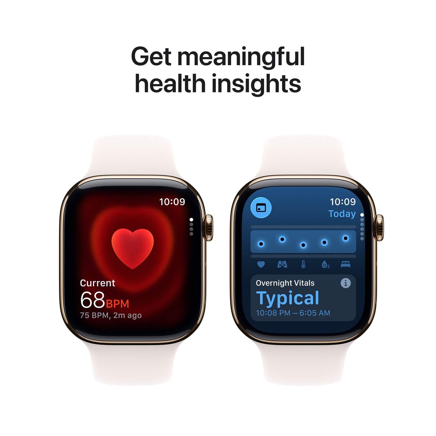 Apple_Watch_Series_11_46mm_LTE_Gold_Titanium_Sport_Band_Light_Blush_PDP_Image_Position_5__en-AE