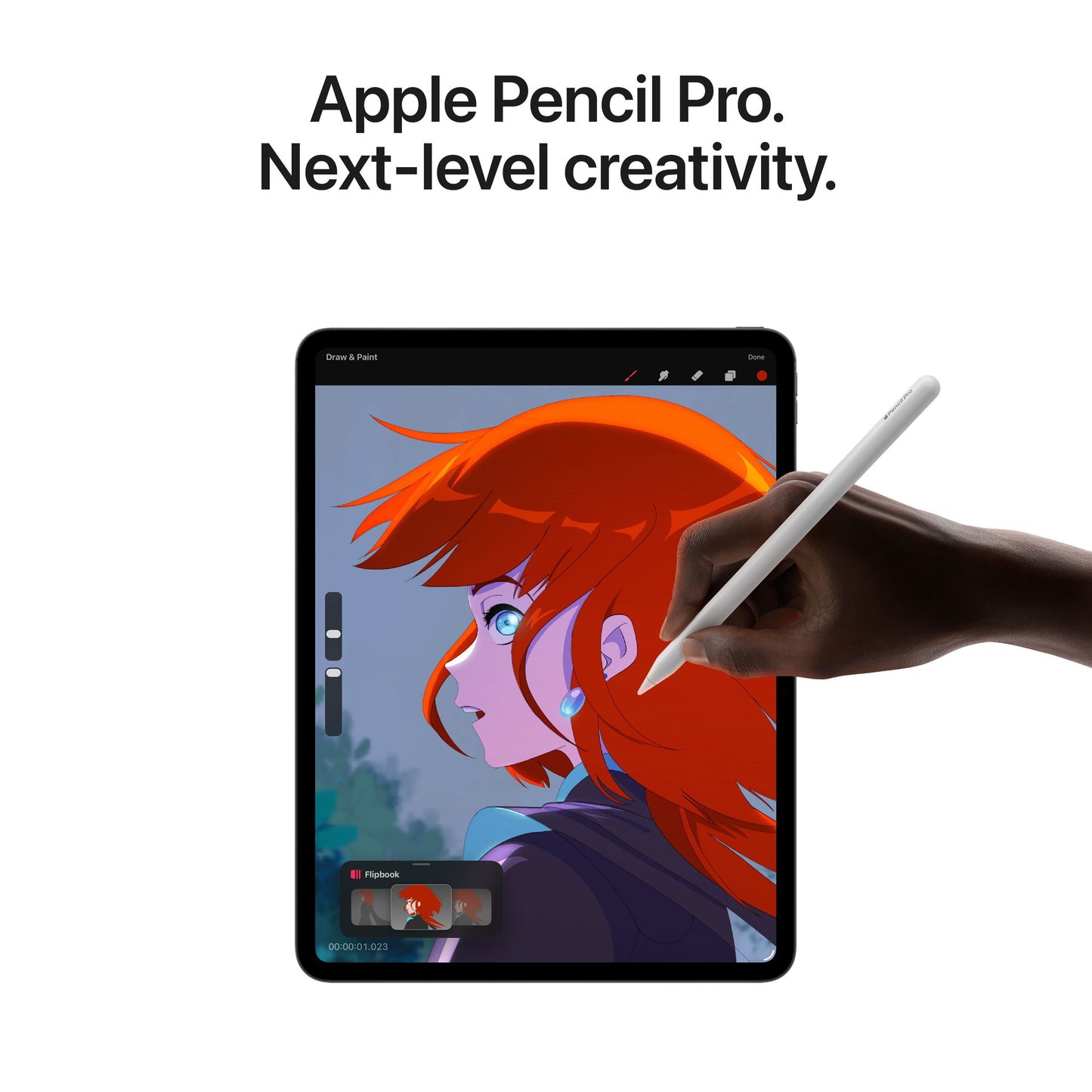 iPad_Pro_13-in_M5_Cellular_Space_Black_PDP_Image_Position_6__en-ME